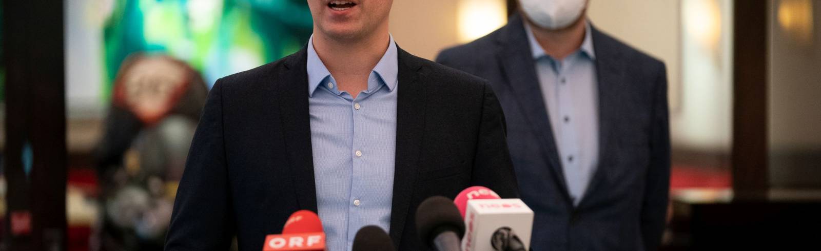 500 Briten beantragen Aufenthaltsgenehmigung