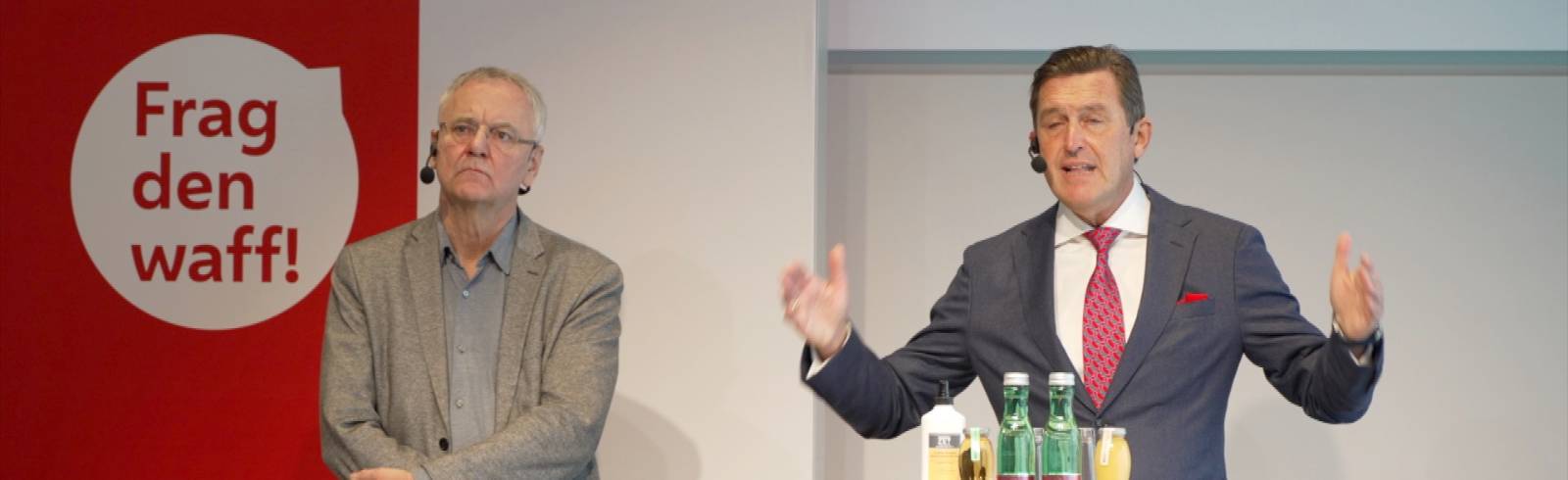 Neues Arbeitsmarktpaket für Wien