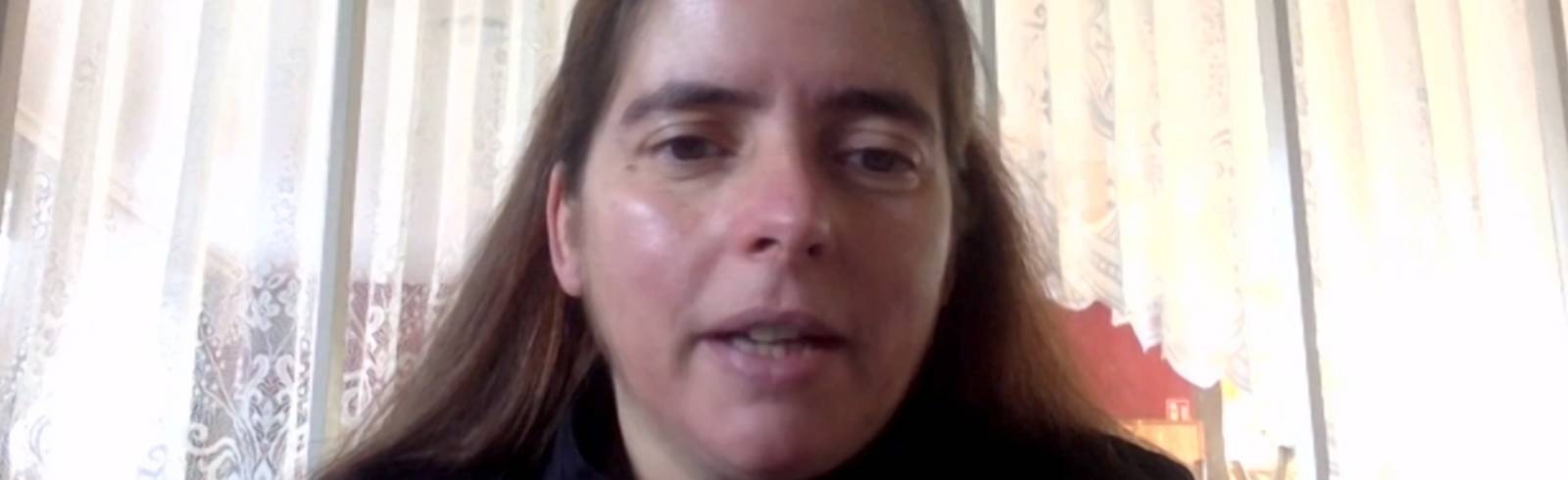 Weihnachtslockdown ist Desaster für Gastro