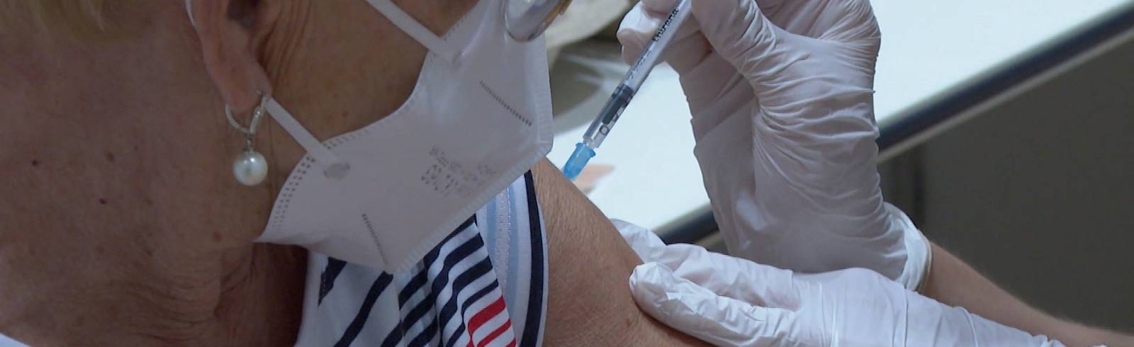 ELGA-Abmeldungen steigen