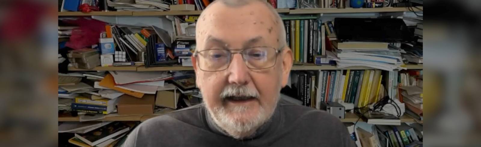 Experte: Schrittweise Öffnungen“ besser