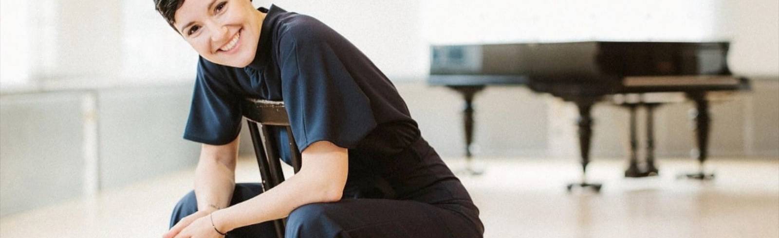 Live-Highlights von Ina Regen & Seiler & Speer