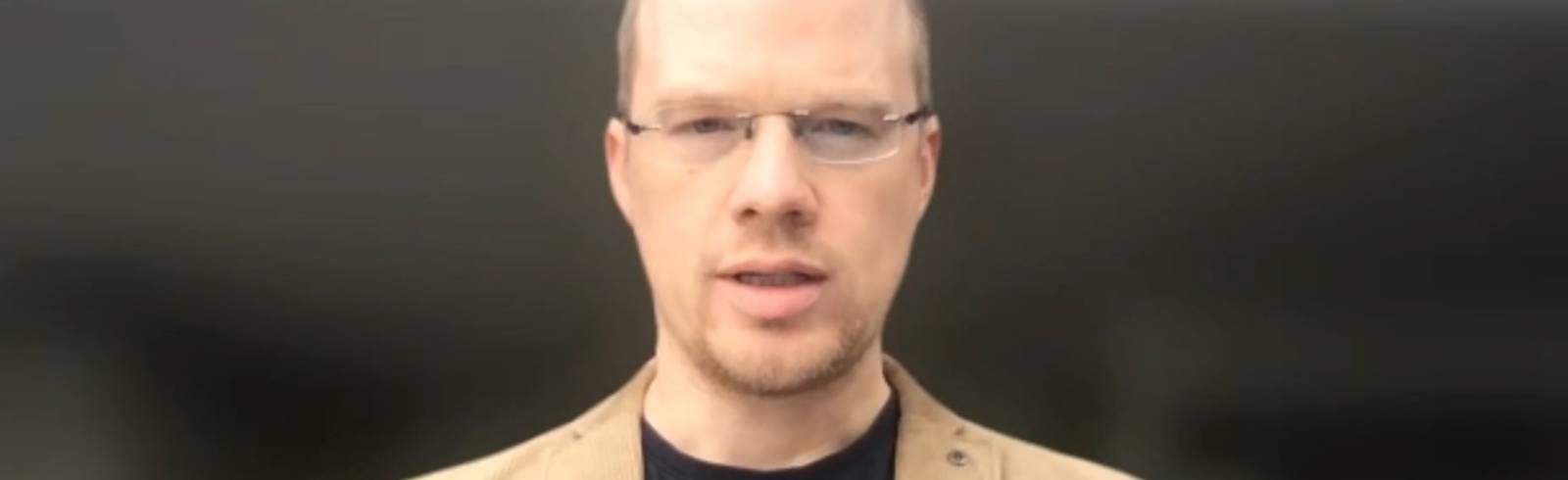 Corona: Massive Zunahme der Infektionen zu erwarten