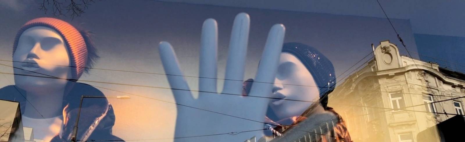 Weihnachten: 462 Euro im Schnitt für Geschenke