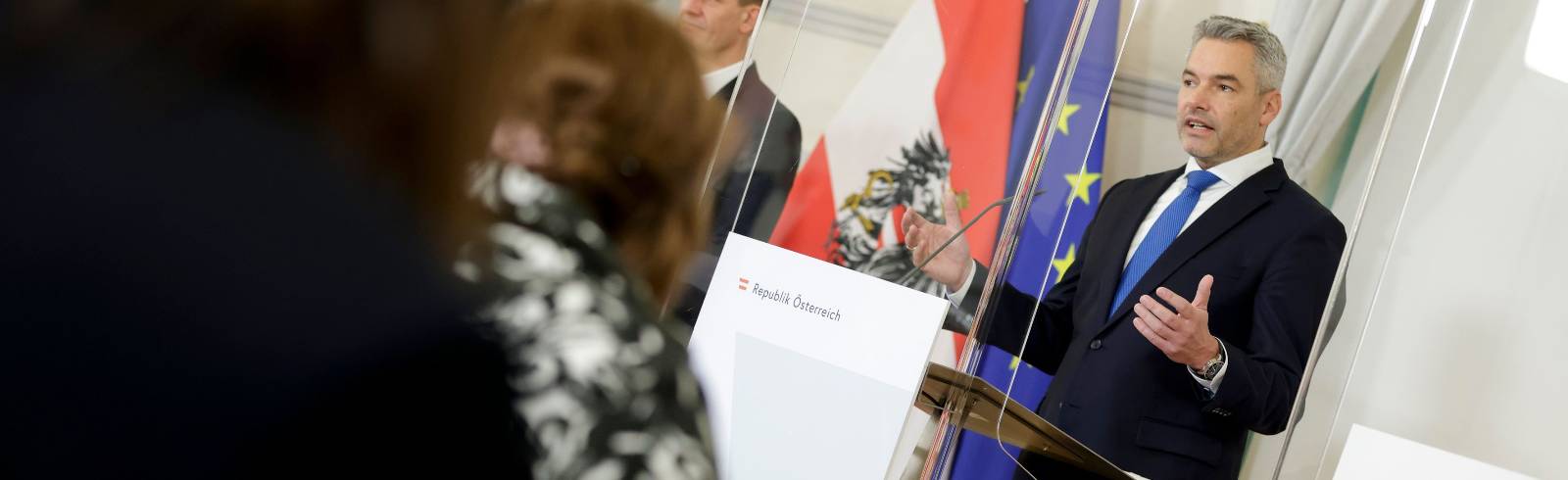 Silvester-Lockerungen wackeln