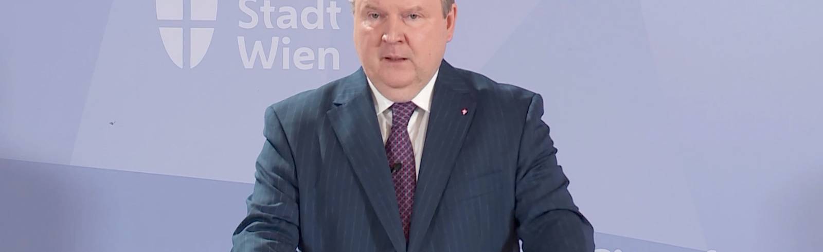 Wien und WK schmieden "Zukunftsvereinbarung"