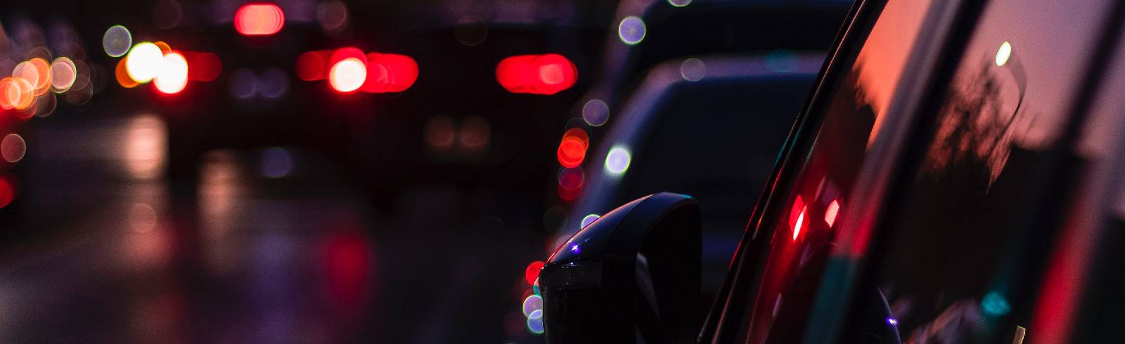 301 Schnellfahrer von Wiener Polizei erwischt