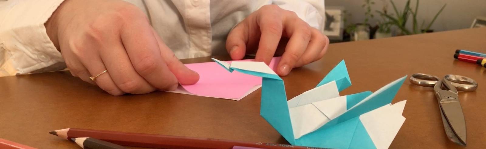 Stadt baut Luschtertests in Kindergärten aus