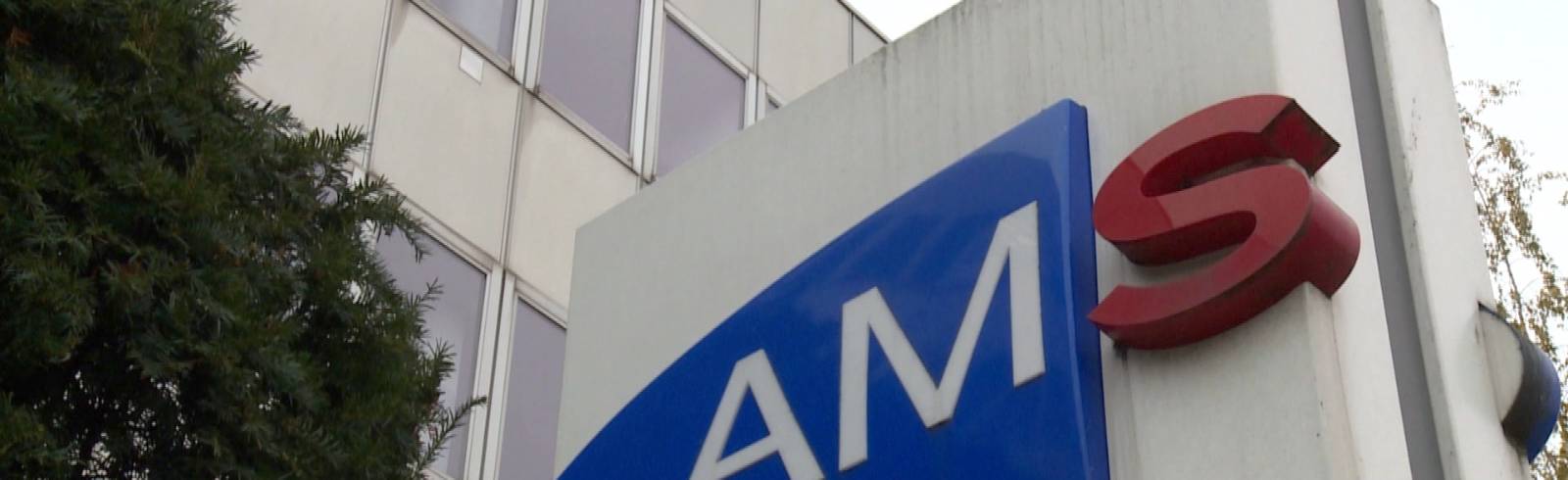 AMS: Arbeitslosenzahlen weiter rückläufig