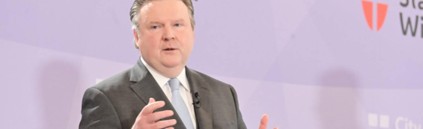 Sperrstunde 24 Uhr, 2G in Gastro bleibt