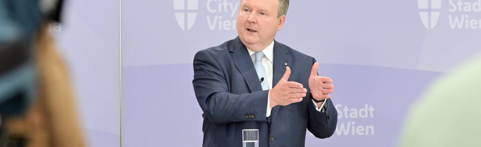 Stadt will Fiaker beibehalten