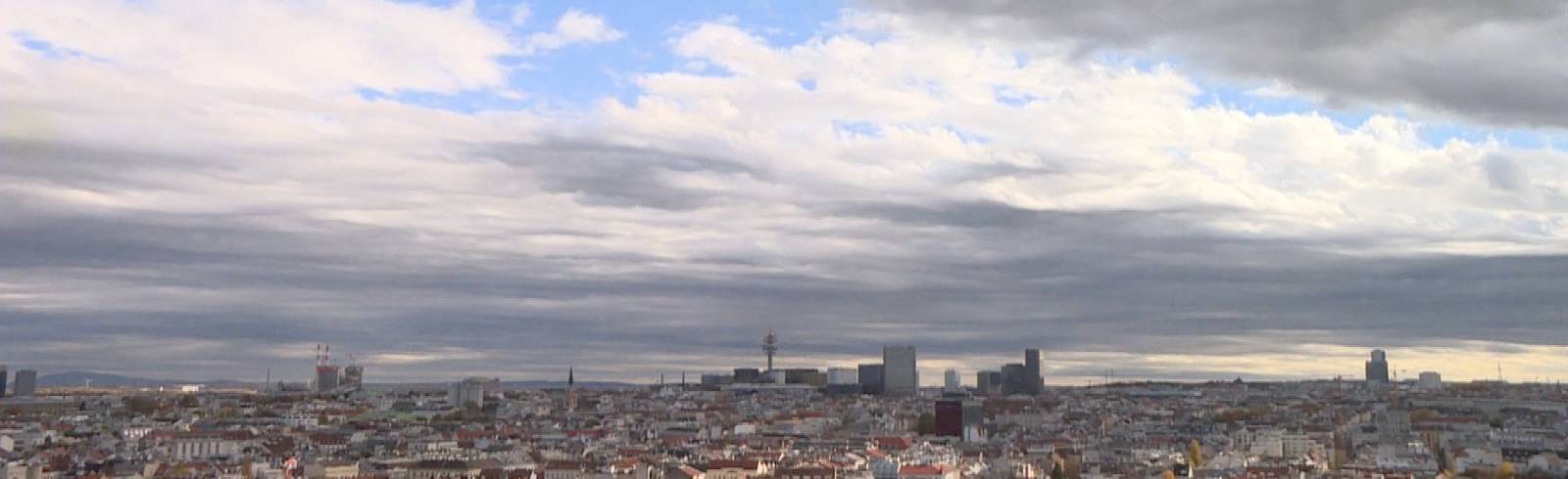 225 internationale Betriebe neu in Wien