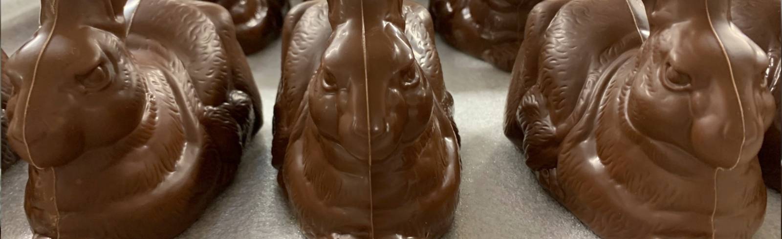 Chocolatier: Neue Lehre für Schokoliebhaber