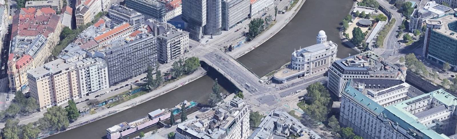 Sperren durch Netflix-Produktion