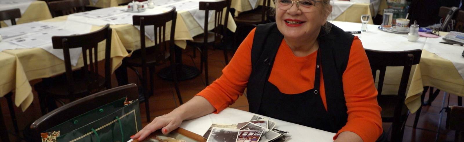 Ungarn in Wien: Zwischen Orban, Wienliebe und Heimweh