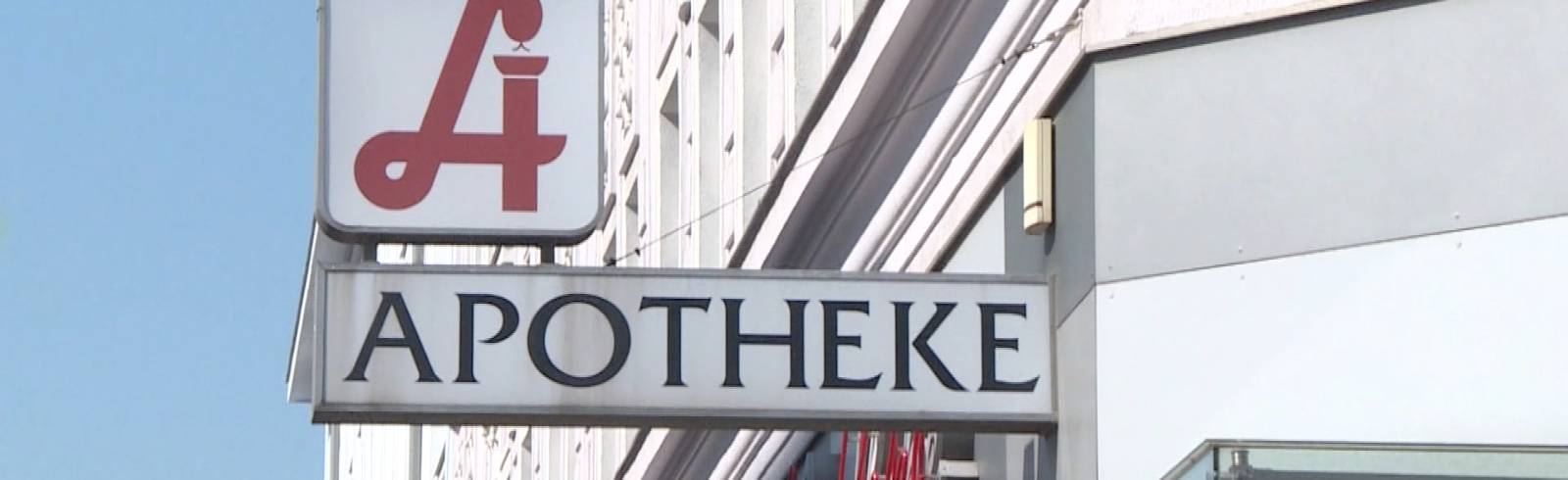 Wiener Studie: Corona-Medikamente wirkungsvoll