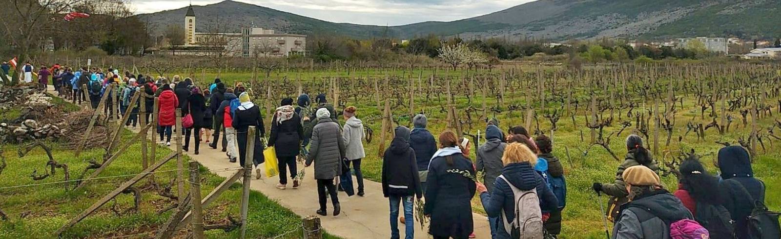 Kirche will Jugend zurückgewinnen