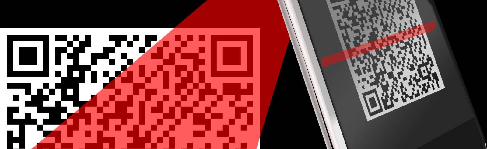 Grüner Pass kommt in 3 Etappen