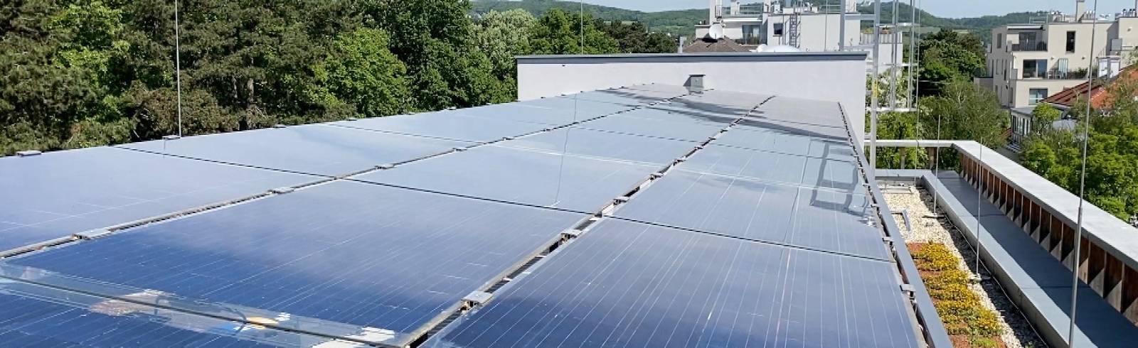 Gemeinderat: Wie schafft Wien den Gas-Ausstieg?