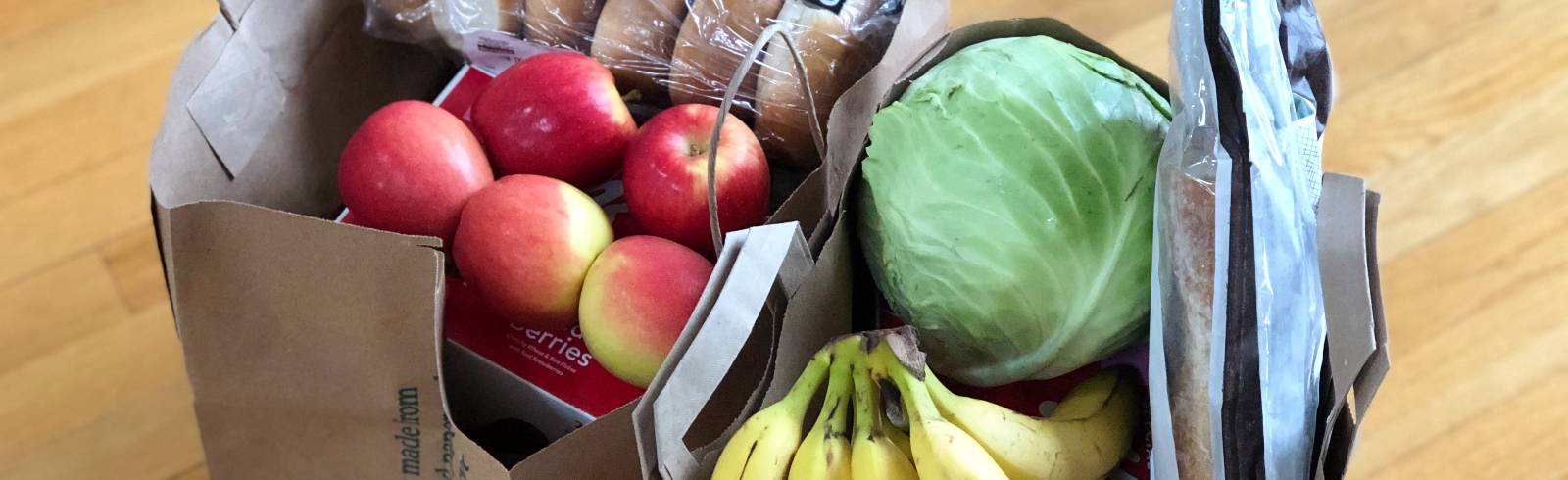 Juni-Inflation mit 8,7 Prozent auf höchstem Wert seit 47 Jahren