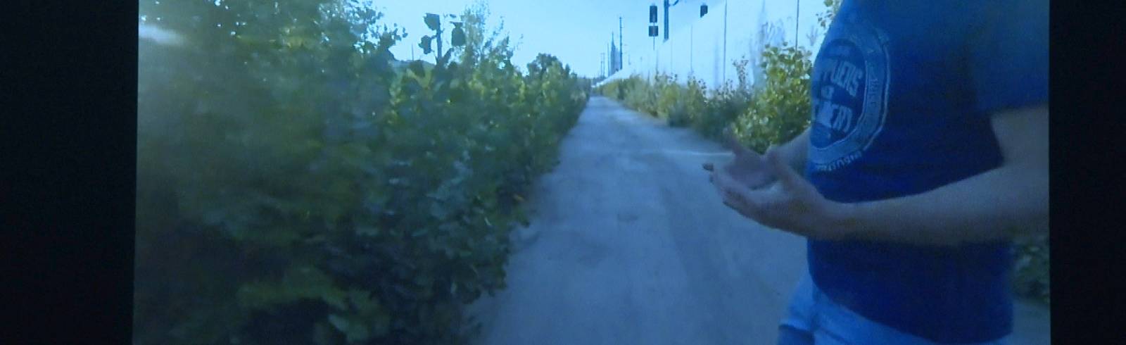 „Vienna Smart City” in der Künstlerhaus-Factory