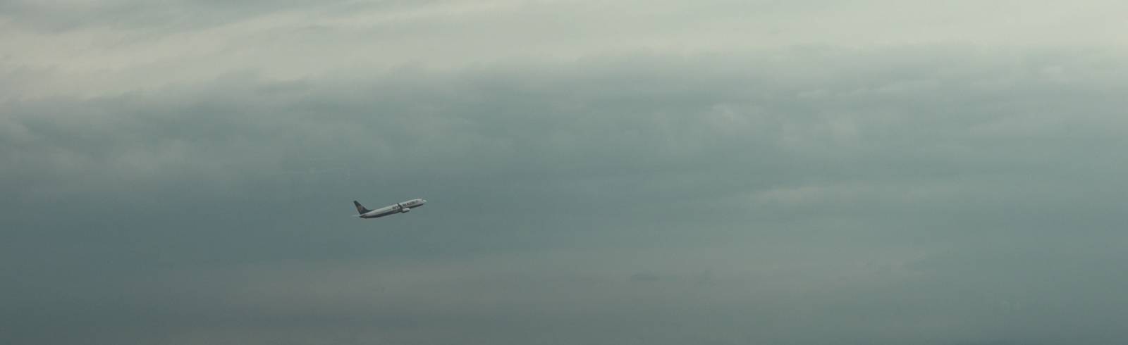 Vienna Airport Business Night 2022