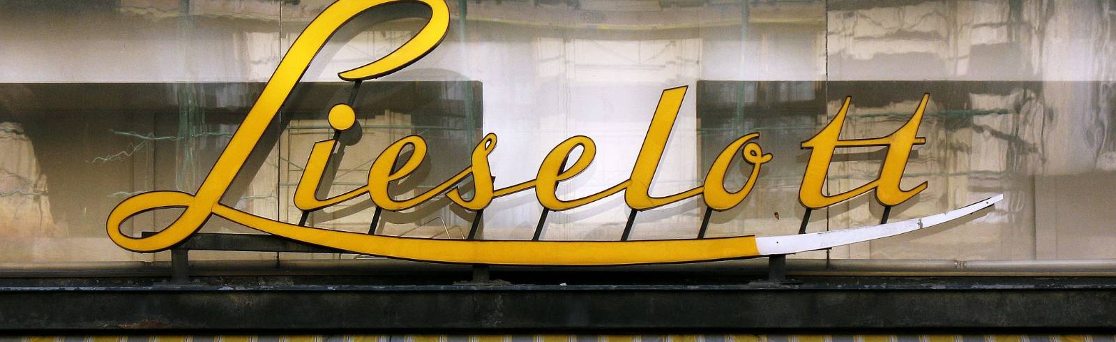 Keine Abgaben mehr für Vordächer