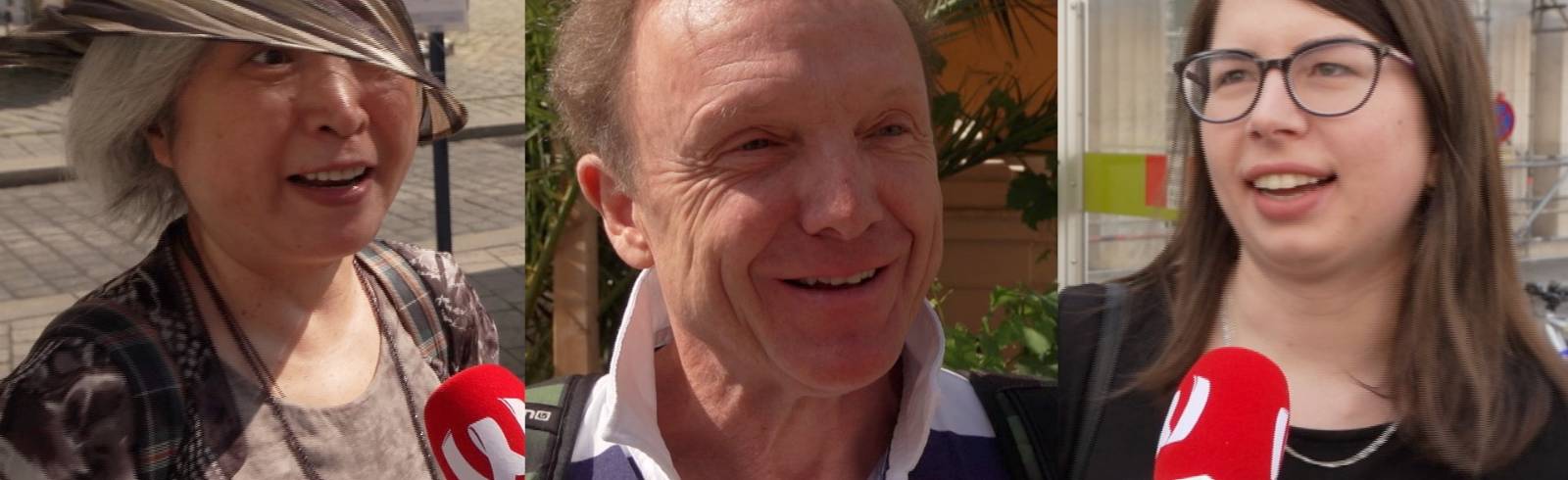 DIF: "Es ist eine Institution geworden"