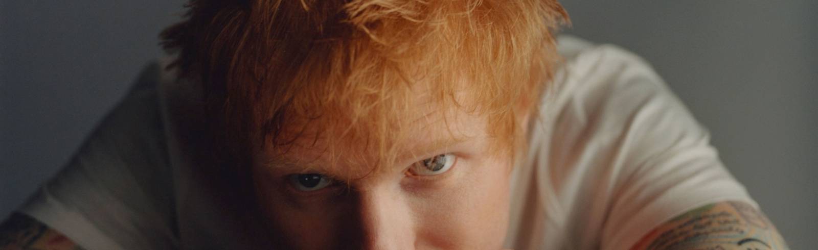 Topstars im Konzertsommer