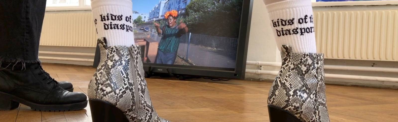 Wien fördert queere pädagogische Projekte