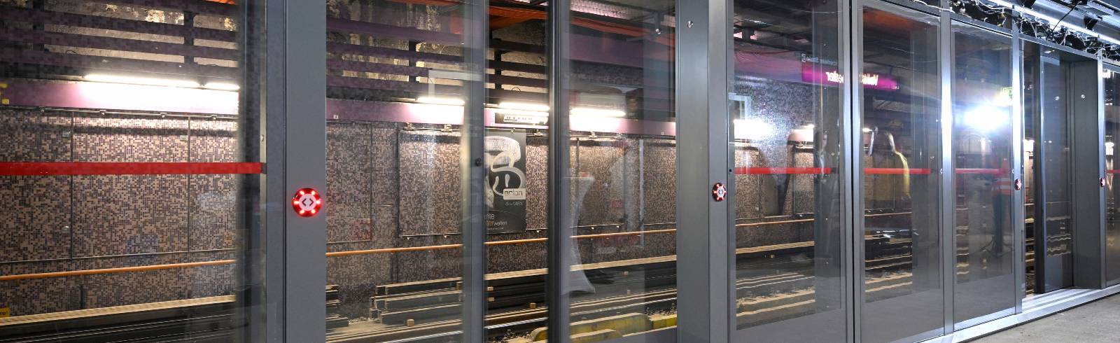 U5: So schaut die Öffi-Zukunft aus