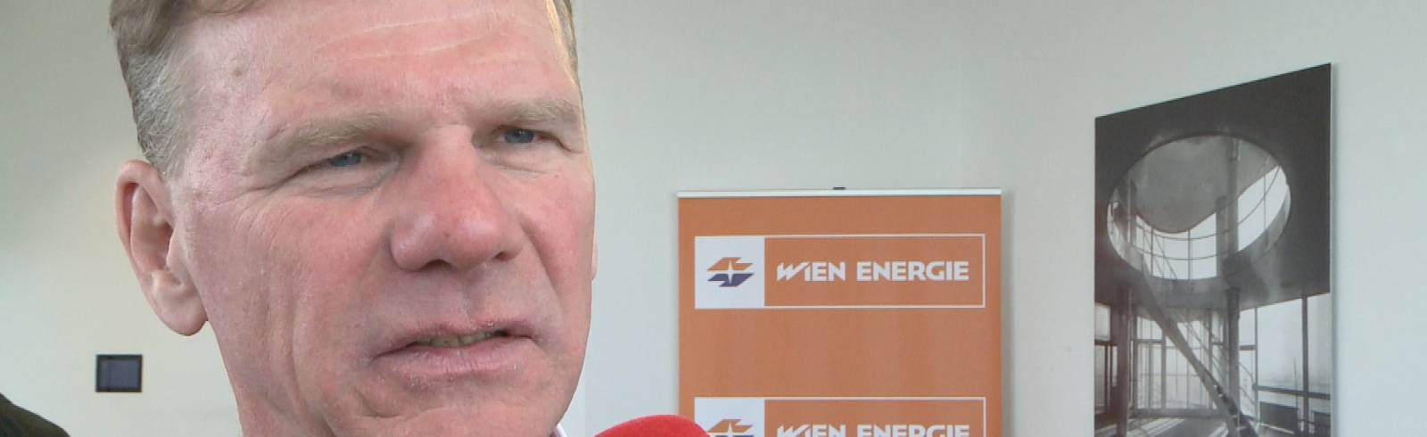 Michael Strebl wird neuer Vorstand der E-Control