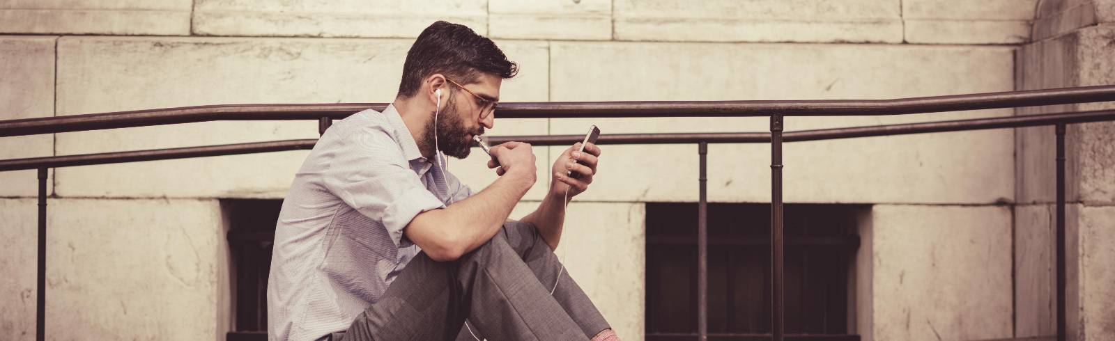 Massive Betrugsanruf-Welle zum Wochenbeginn