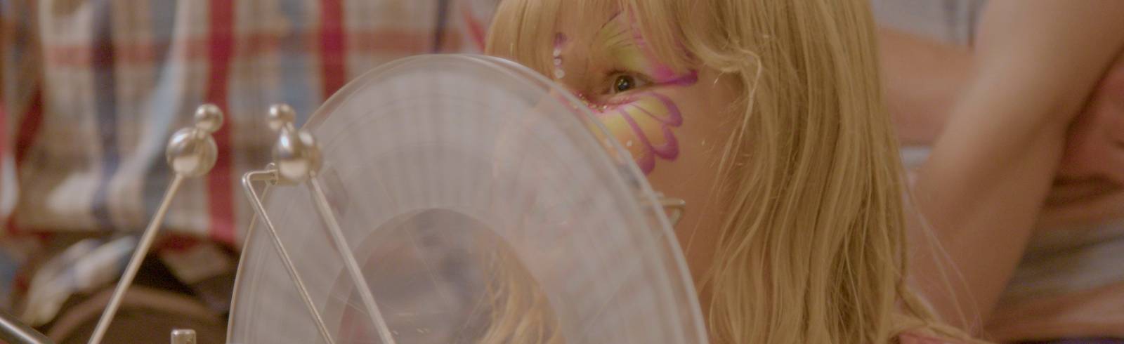 Das Wiener Forschungsfest