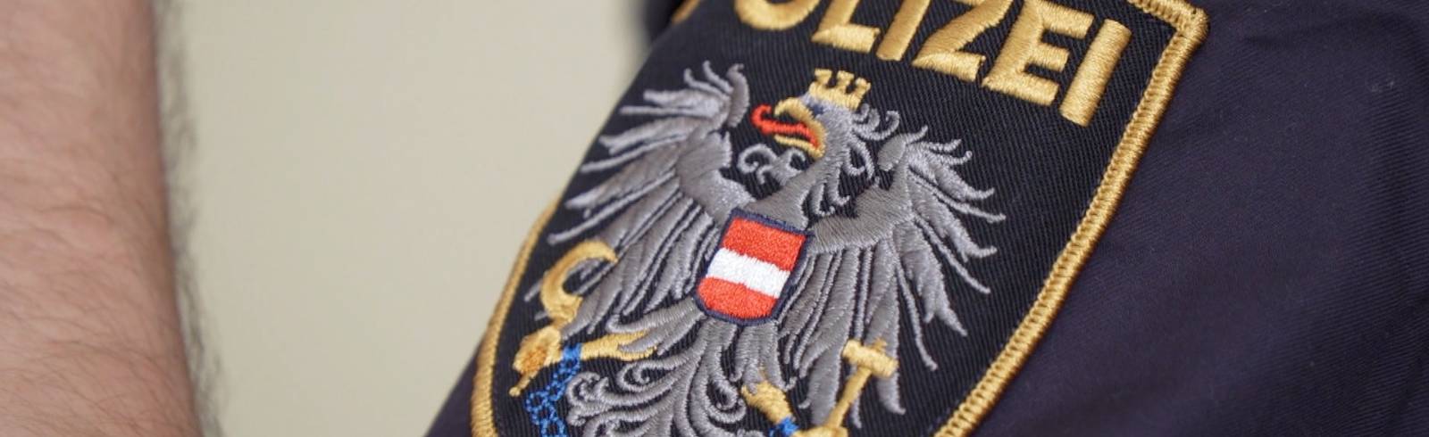Polizei startet 24-Stunden-Wien Twitter-Marathon