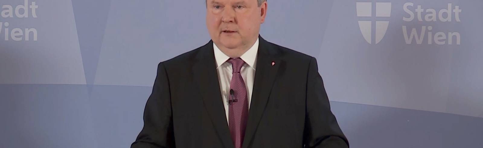 Ludwig will Wiener-Corona-Maßnahmen bundesweit