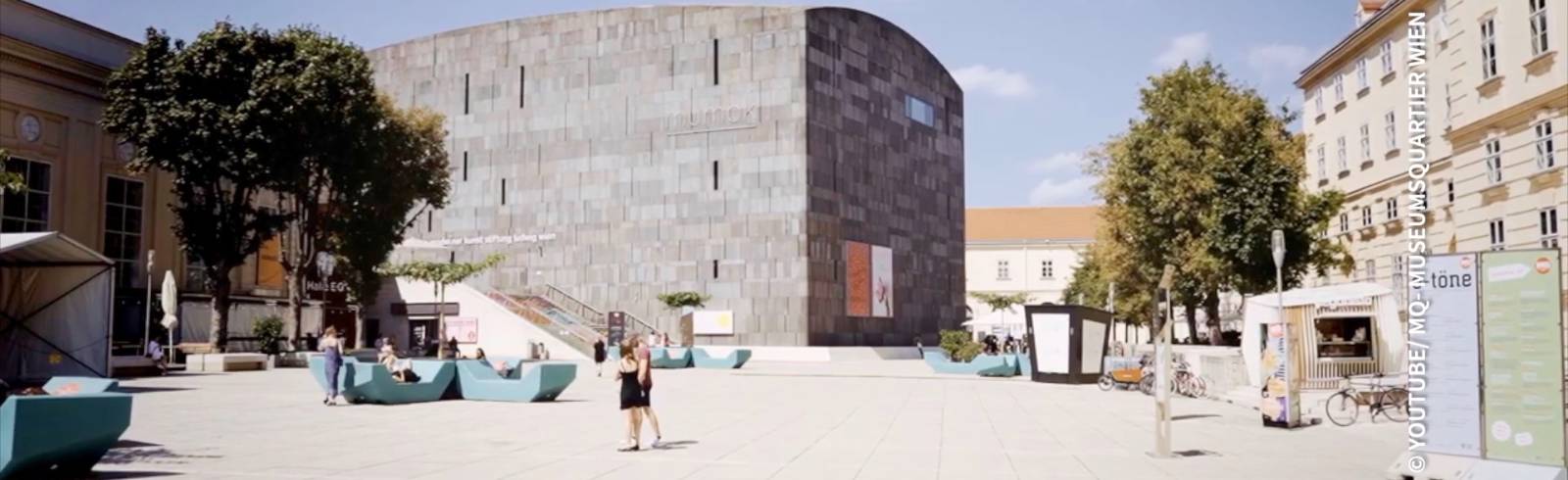 Kulturtipps: Reparieren, Museum und Kabarett