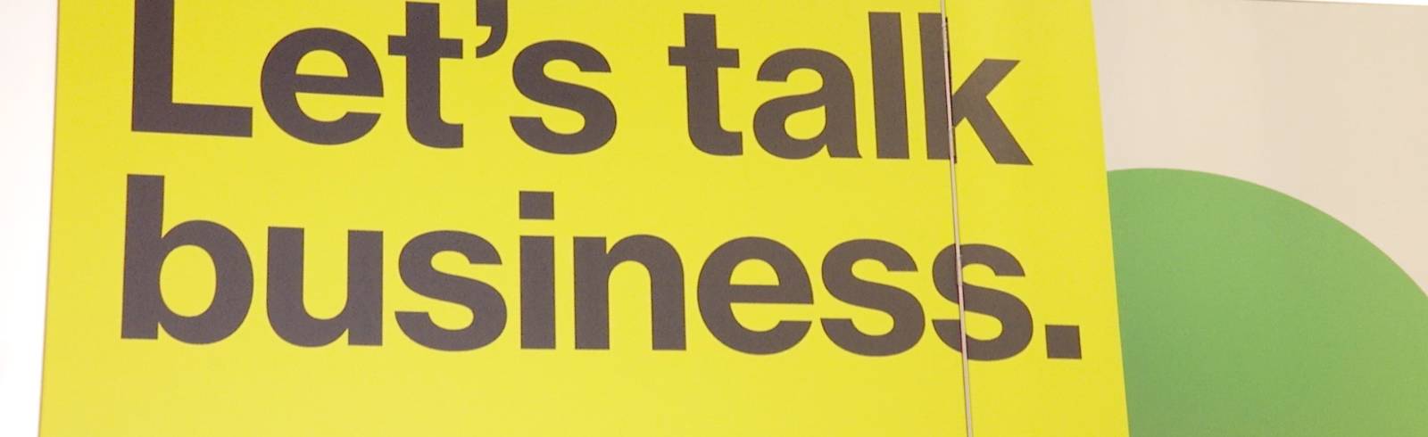 Unternehmer*in: Ein Lifestyle, kein Job