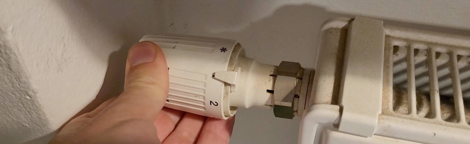 Fernwärme-Versorgung in Simmering vollständig wiederhergestellt