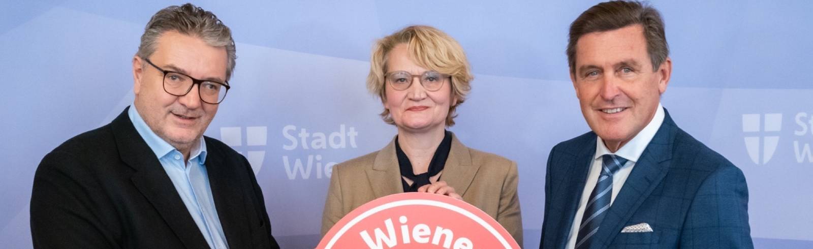 Teuerung: Wiener Energiebonus startet