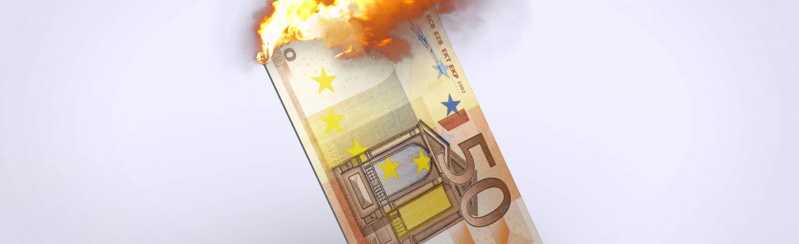 "Inflation" ist österreichisches Wort des Jahres