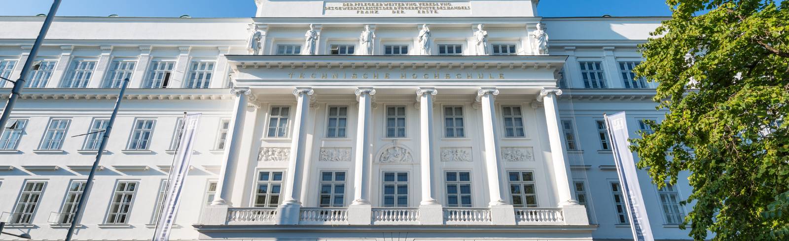 TU leitet Plagiatsverfahren gegen Popper ein