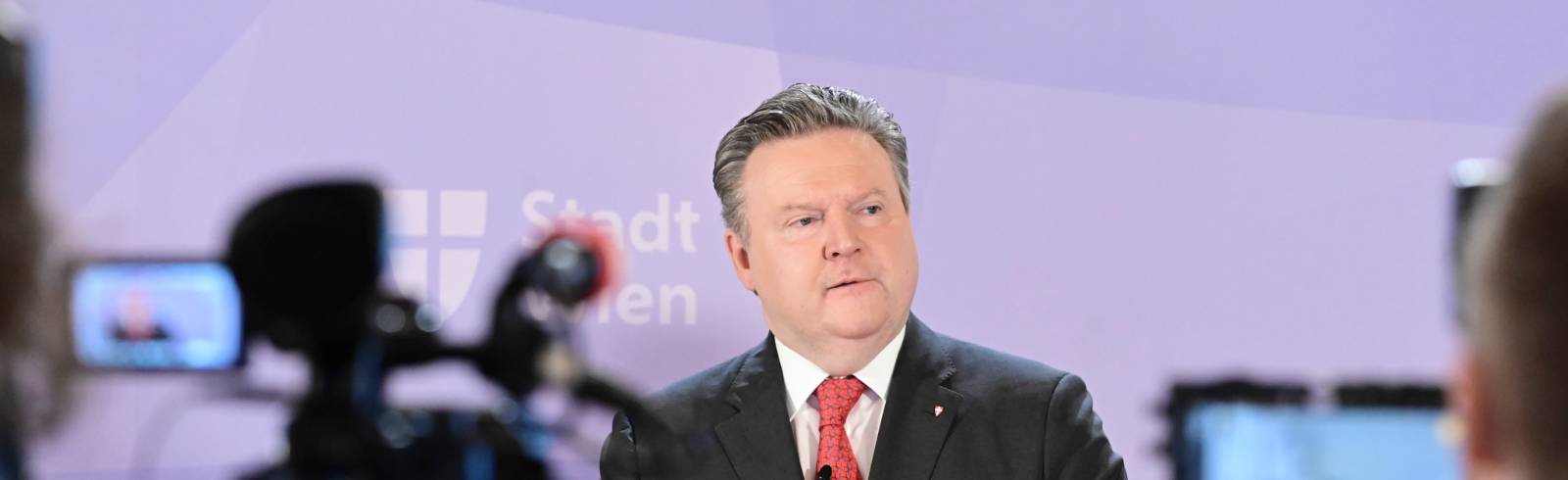 EU-Renaturierungsgesetz: Wien und Kärnten scheren aus Blockade aus