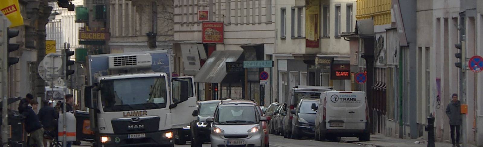 Gumpi Neu: Her mit den Ideen!