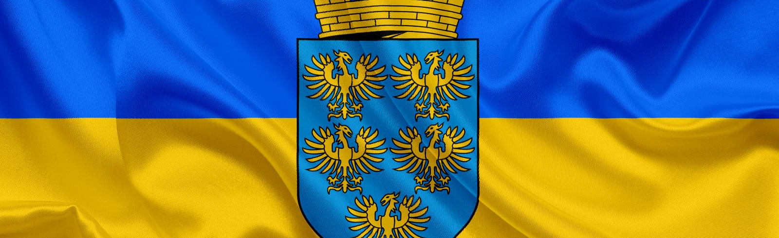 NÖ-Wahl: Enttäuschung bei Wiener ÖVP & SPÖ