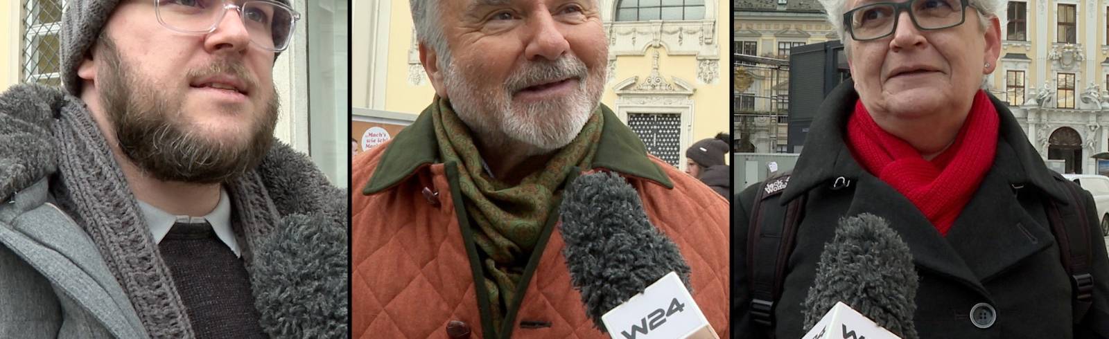 Fasching: Ballbesuch oder Gschnas?