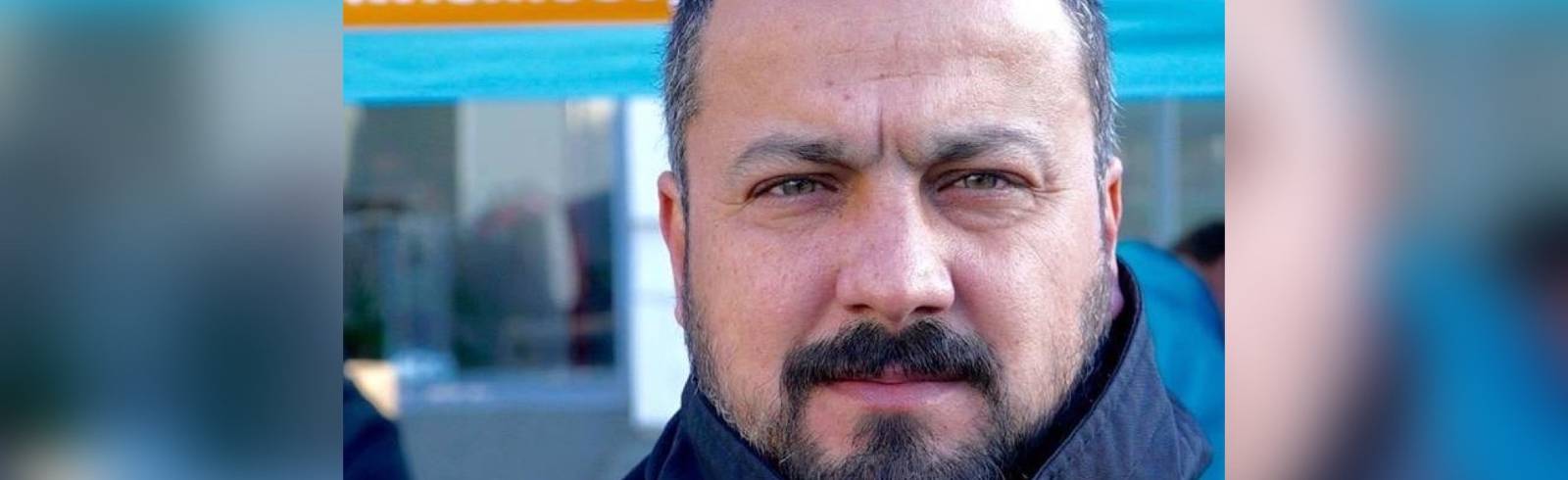 Simmeringer Mordopfer war Ex-Fußball-Profi