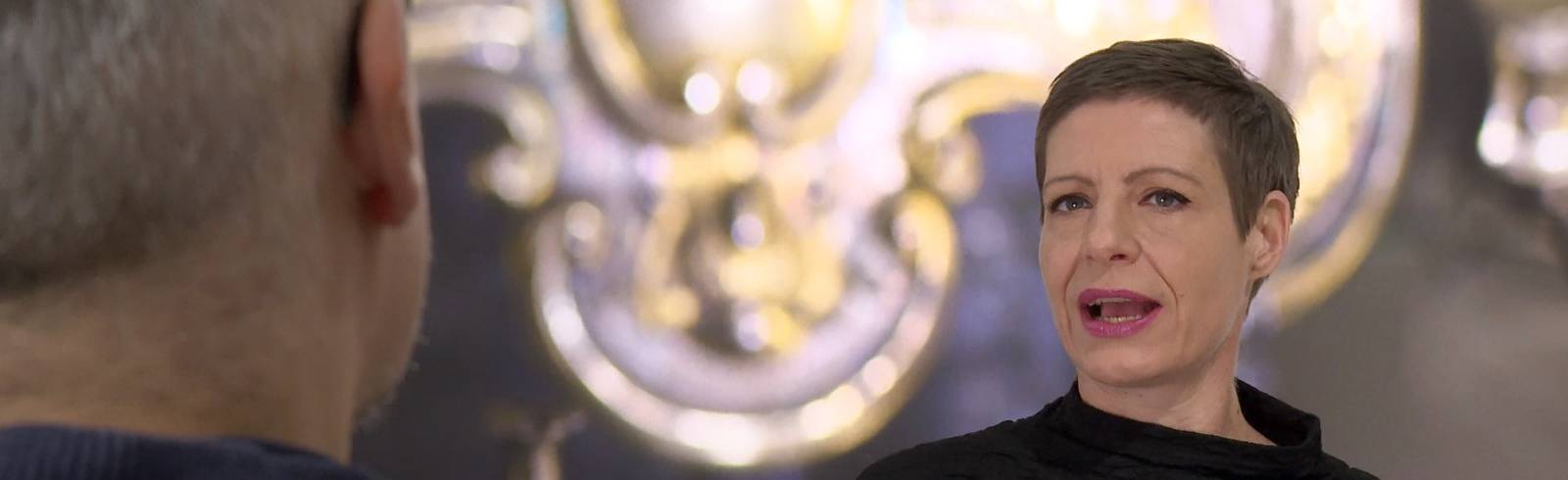 Jüdisches Museum erhält 100.000-Euro-Spende