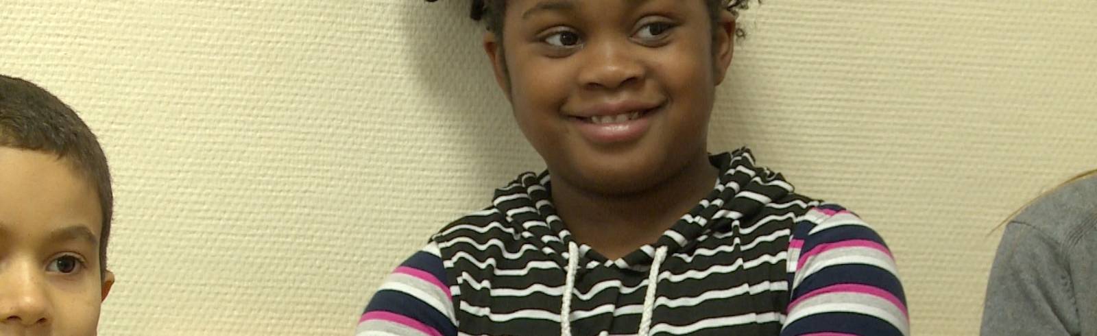 Summer City Camps: Anmeldung startet