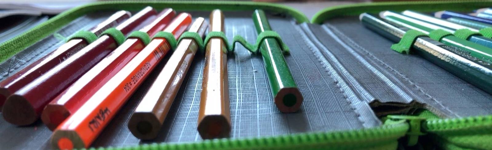 Mehr Geld für armutsgefährdete Kinder